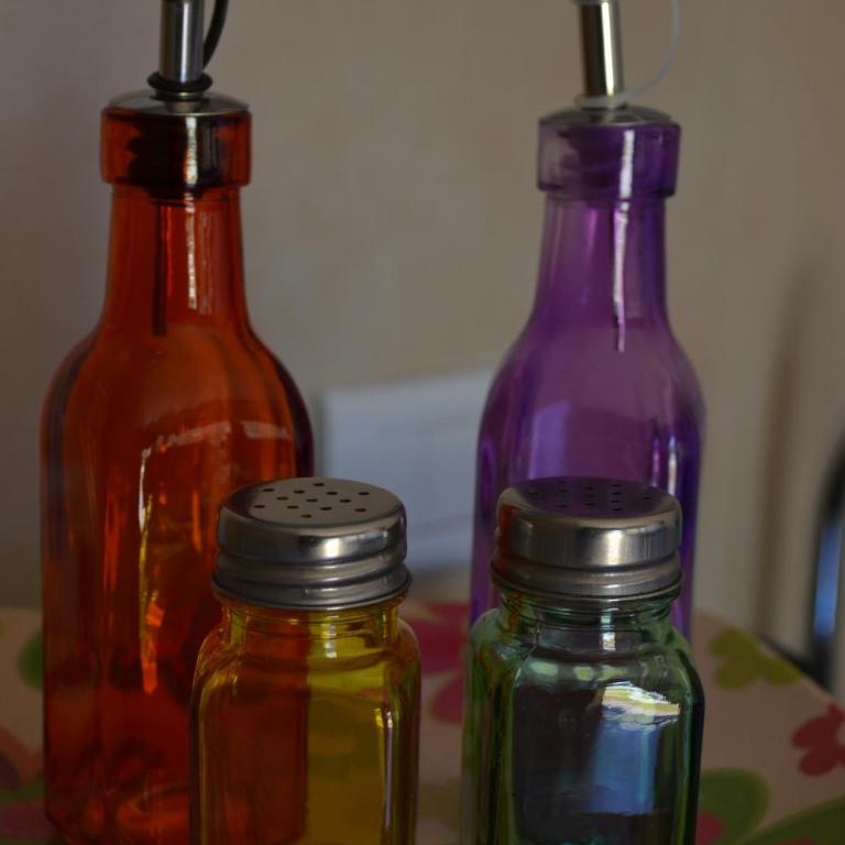 COIRON Catedral - One-Bedroom Apartment - 14