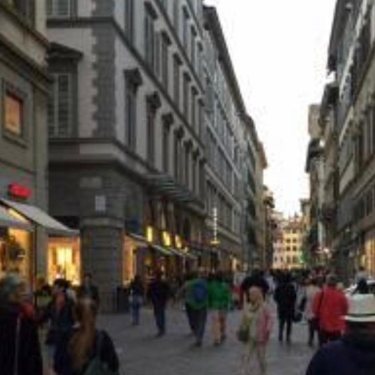Appartamento Duomo - Appartamento con 1 Camera da Letto - 31