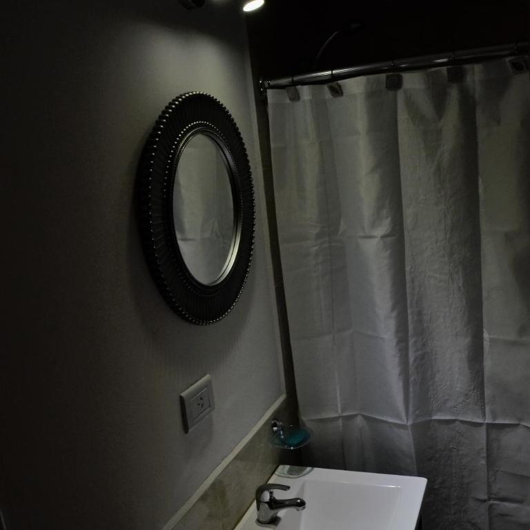 COIRON Catedral - Apartamento de 1 dormitorio - 34