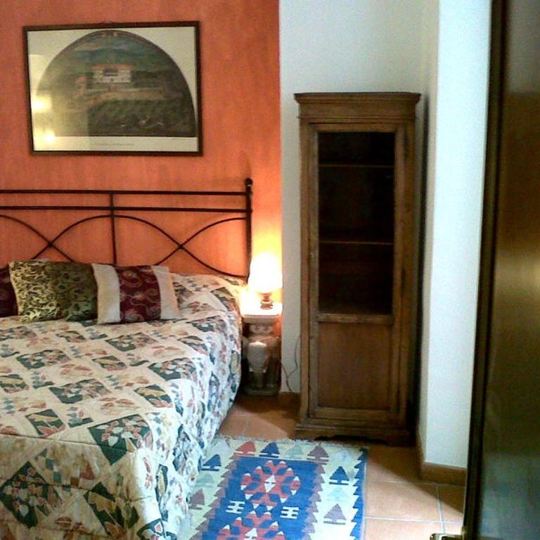 Appartamento Duomo - Appartamento con 1 Camera da Letto - 29