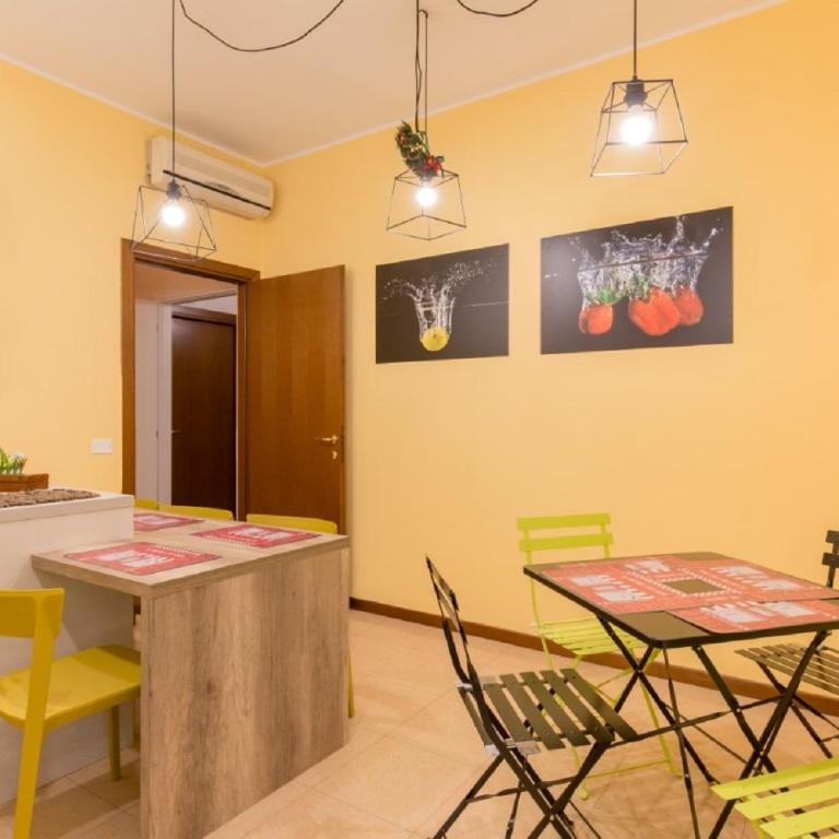 Pied à terre – Atelier - Appartamento Superior - 37