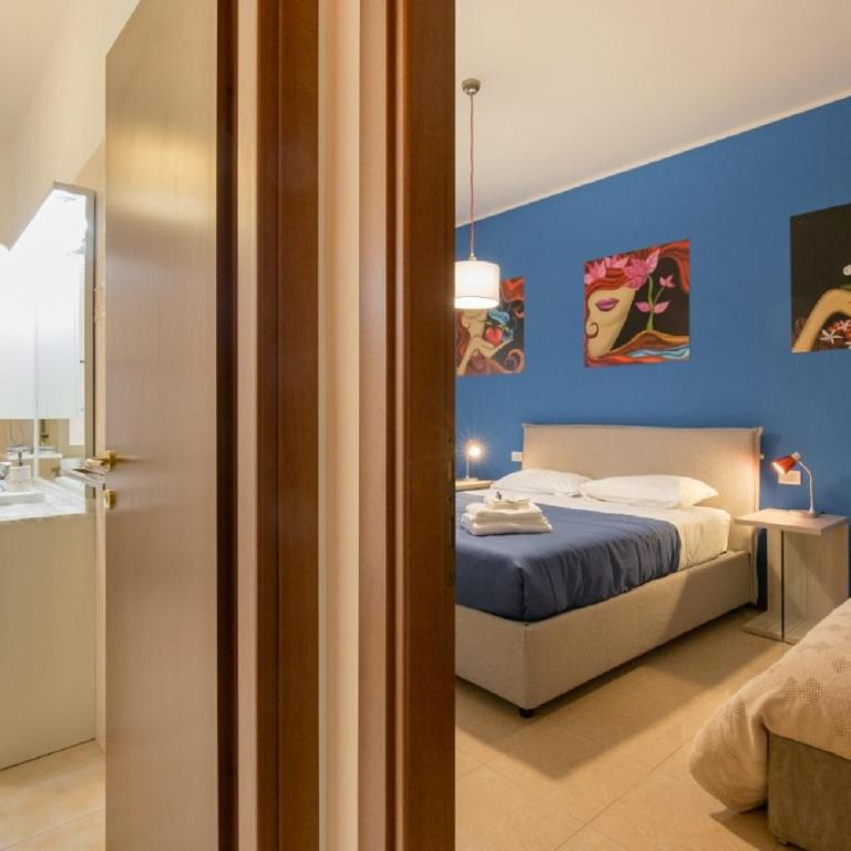 Pied à terre – Atelier - Appartamento Superior - 30