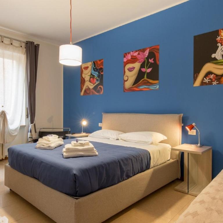 Pied à terre – Atelier - Appartamento Superior - 31