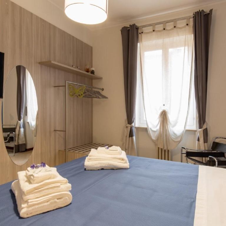 Pied à terre – Atelier - Appartamento Superior - 34