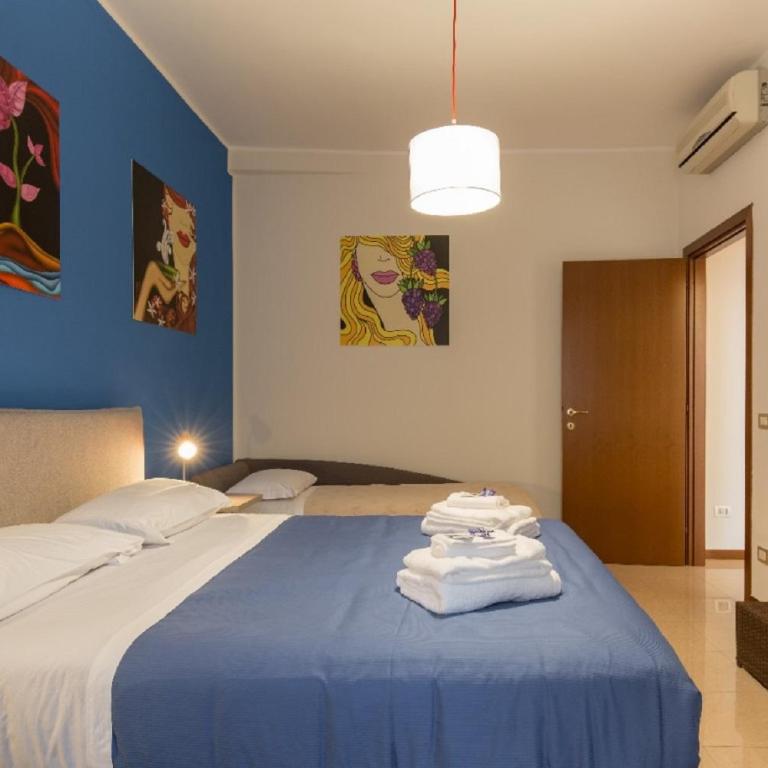 Pied à terre – Atelier - Appartamento Superior - 33