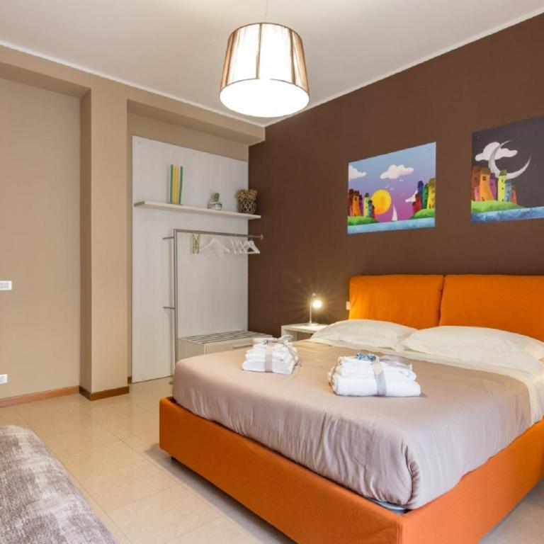 Pied à terre – Atelier - Appartamento Superior - 24
