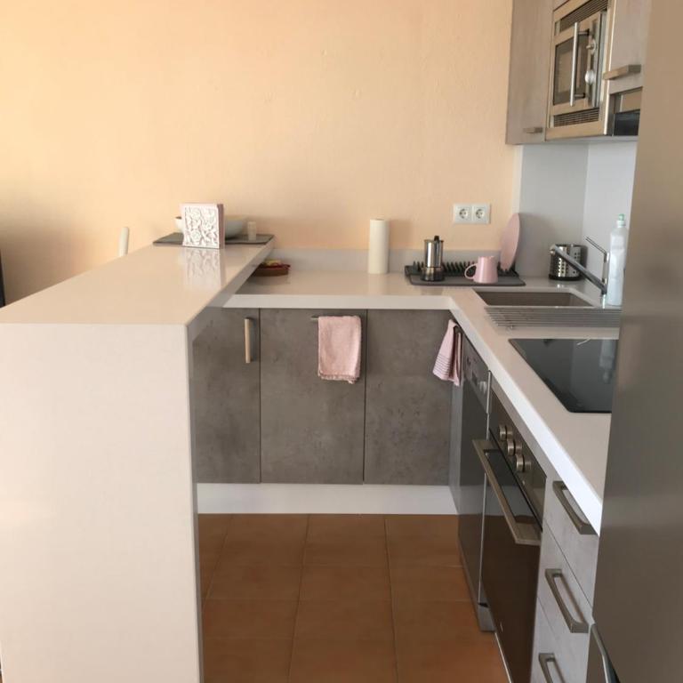 epsylon 2 - Apartamento - 23