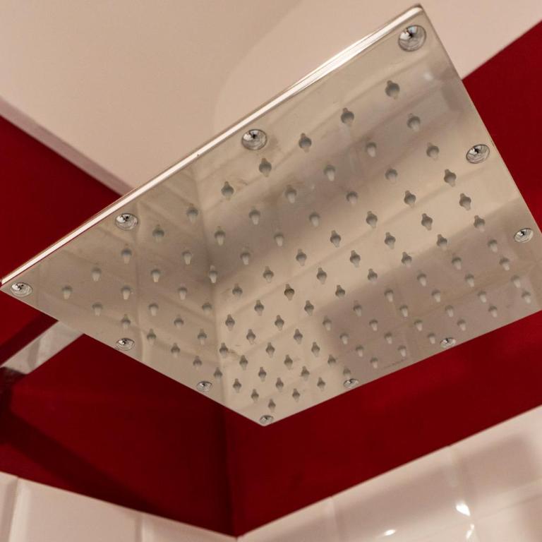Asinelli Suite, privilegiata vista sulle due Torri - Appartamento con 1 Camera da Letto - 11