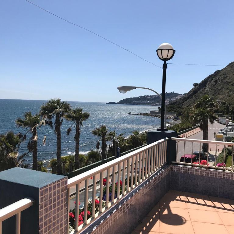 epsylon 2 - Apartamento - 17