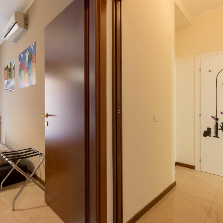 Pied à terre – Atelier - Appartamento Superior - 29