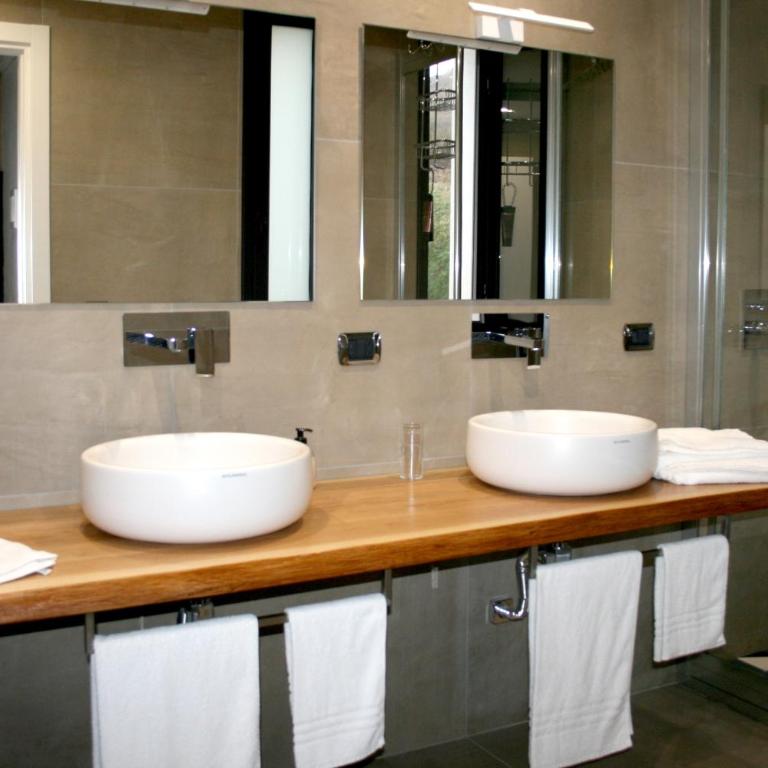 Punta Bianca Suite & Home Experience - Suite con Vista Mare - 8