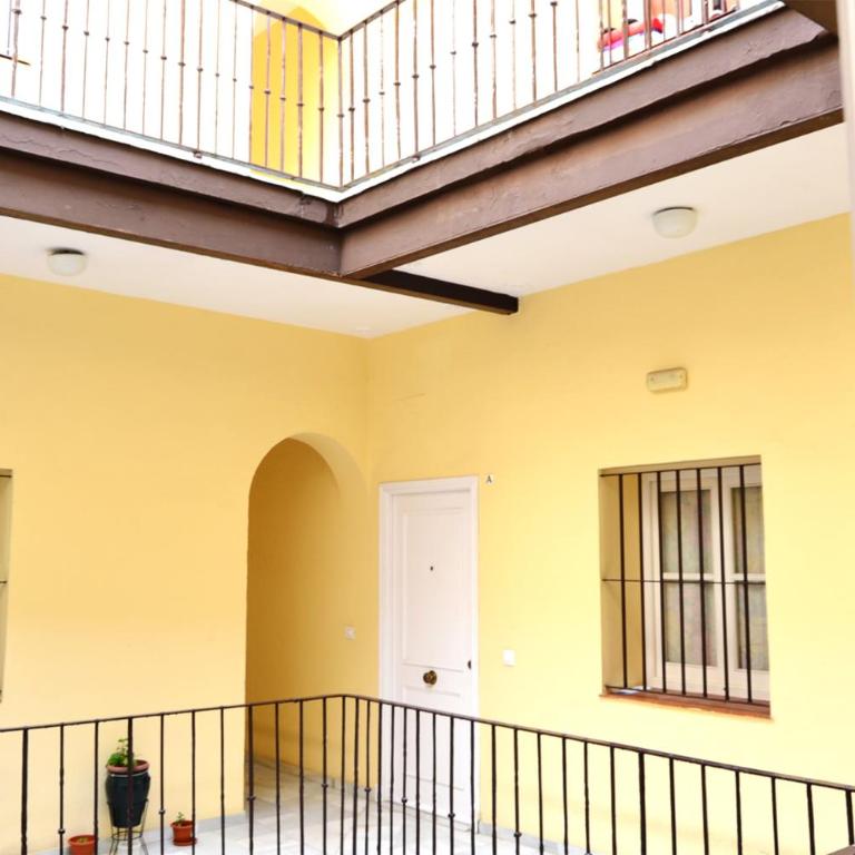 Apartamento - Casa Habanera - Apartamento de 1 dormitorio - 14