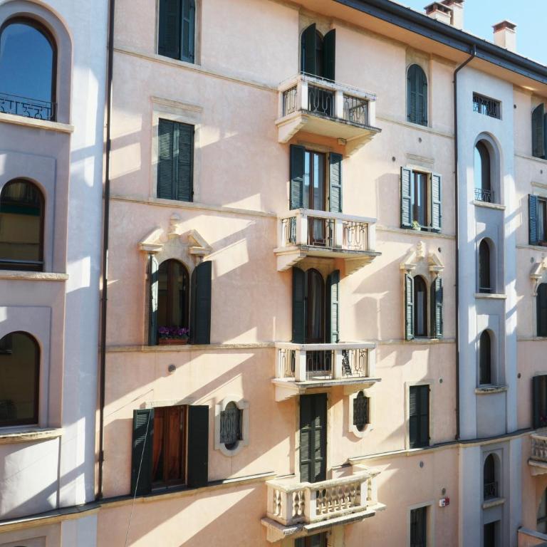 Pied à terre – Atelier - Appartamento Superior - 52