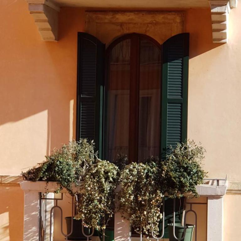 Pied à terre – Atelier - Appartamento Superior - 54