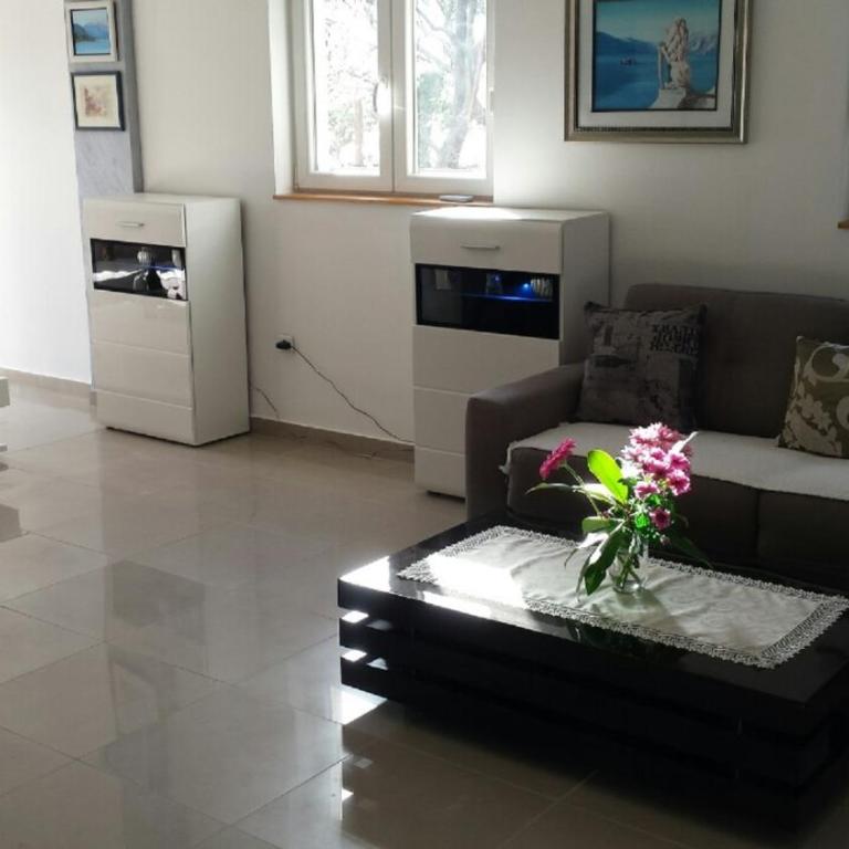 Bellissimo - Apartment with Sea View - 4