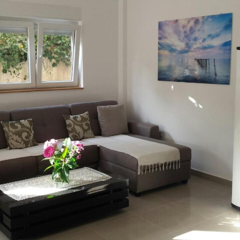 Bellissimo - Apartment with Sea View - 13