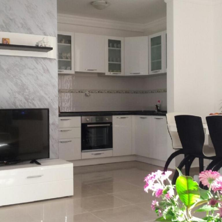 Bellissimo - Apartment with Sea View - 3