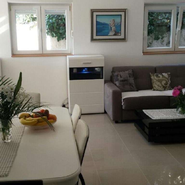 Bellissimo - Apartment with Sea View - 14