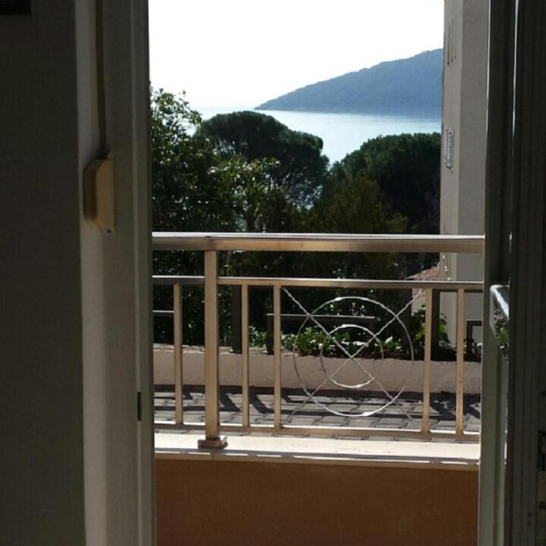 Bellissimo - Apartment with Sea View - 16