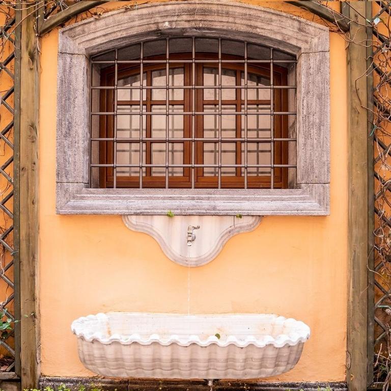 Suite Piazza del Gesù By DomusExtra - Appartamentino su 2 Livelli - 6
