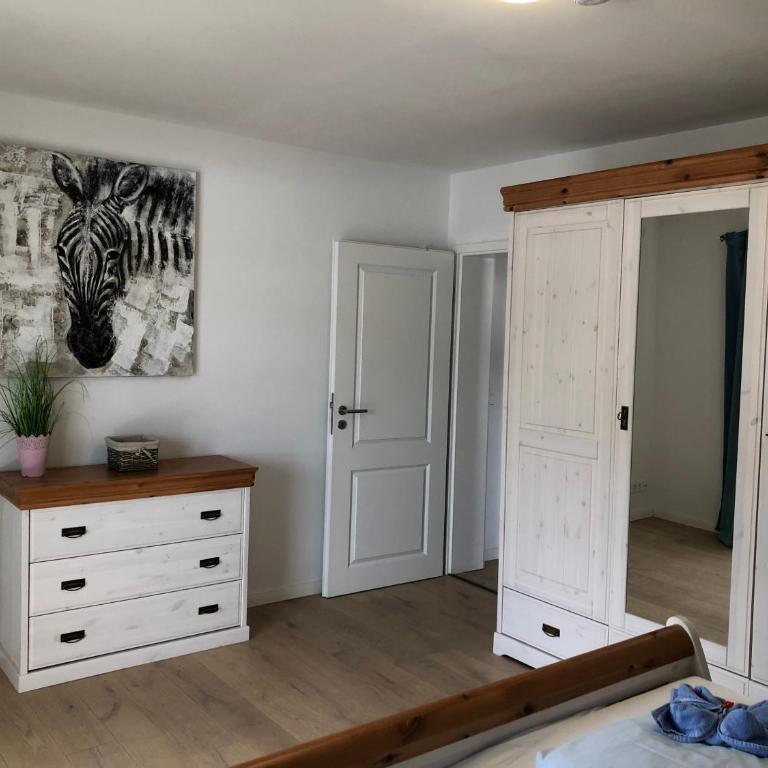 Kaiserstube - Apartment mit 4 Schlafzimmern - 14