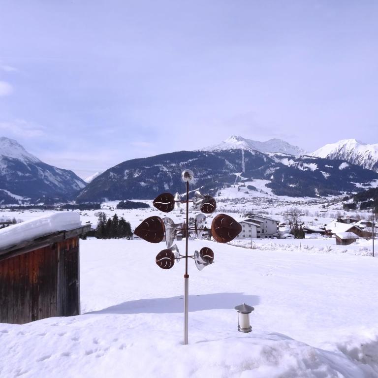Sonnblick - Appartement 1 Chambre - 12