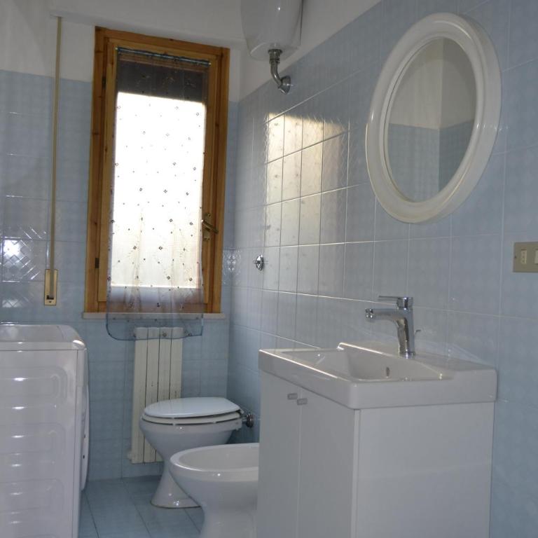Via Dante 10 Apartment - Appartamento Standard - 14