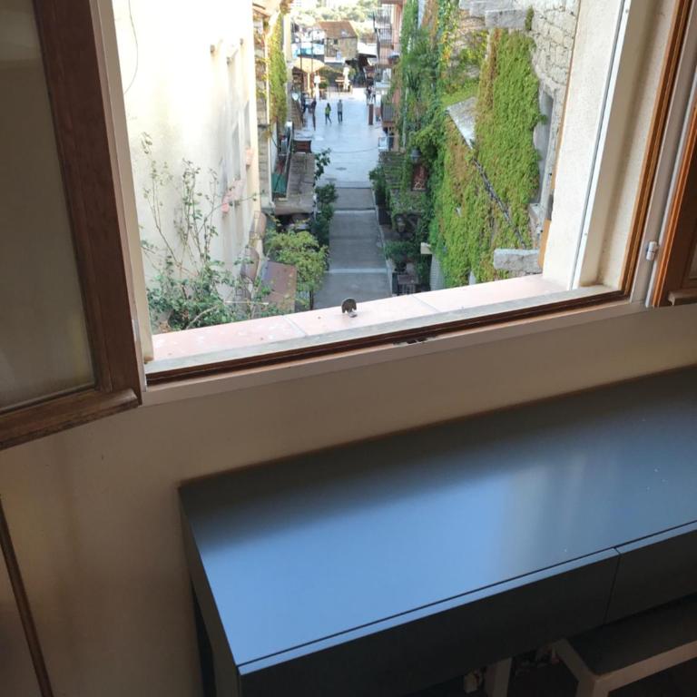 Appartement Centre ville - Apartment mit Terrasse - 18