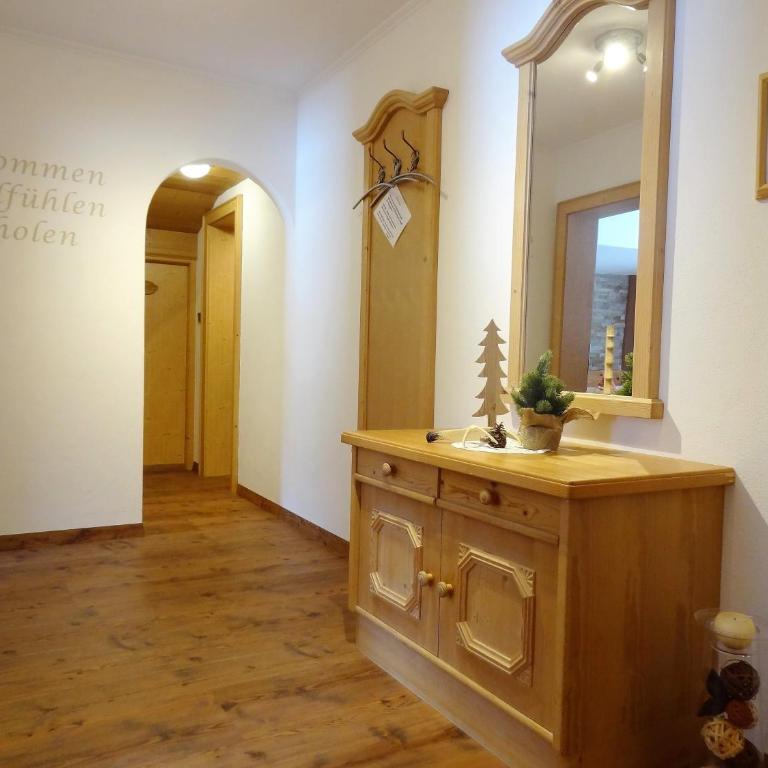 Sonnblick - Appartement 2 Chambres - 7