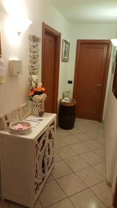 Ninin Vernazza - Appartamento con 2 Camere da Letto - 5