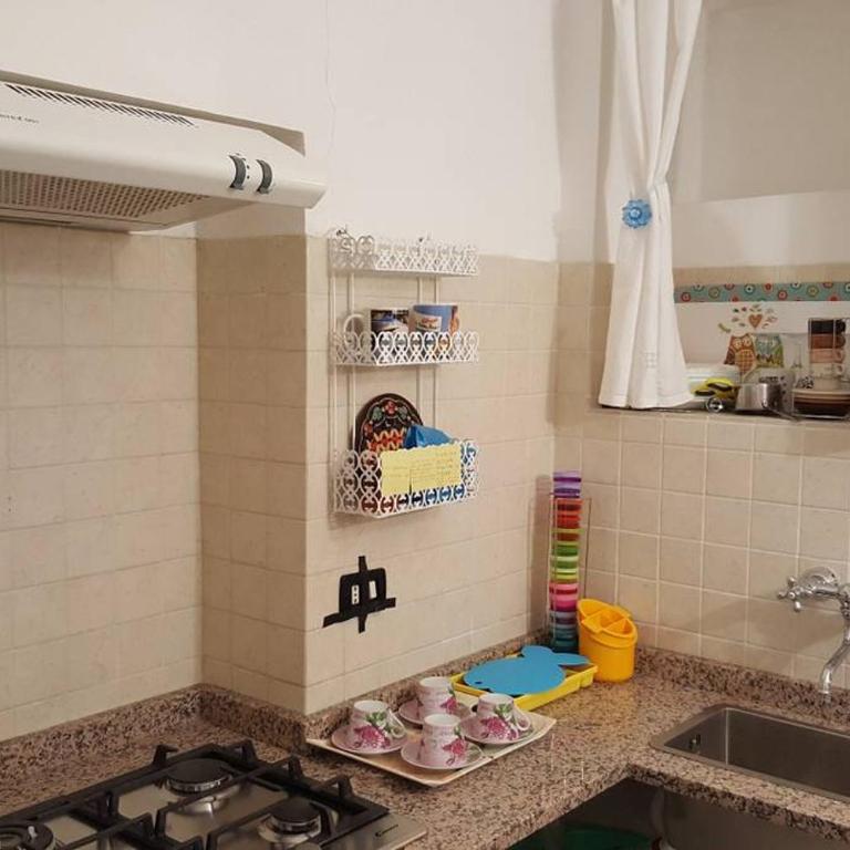 Ninin Vernazza - Appartamento con 2 Camere da Letto - 6