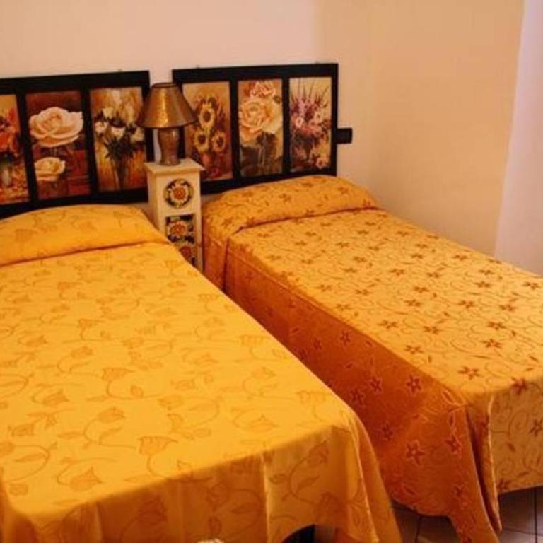 Ninin Vernazza - Appartamento con 2 Camere da Letto - 7