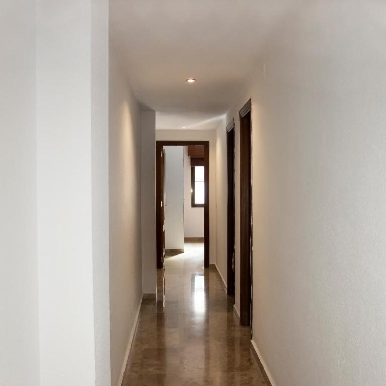 El mirador de la Mezquita-Catedral - Apartamento Deluxe - 46