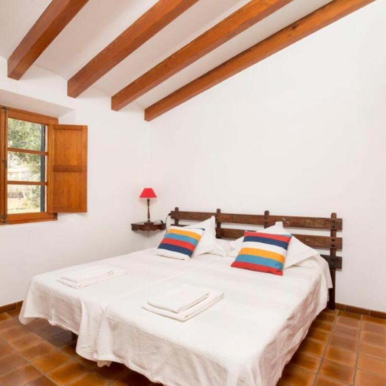 Villa La Font - Casa - 11