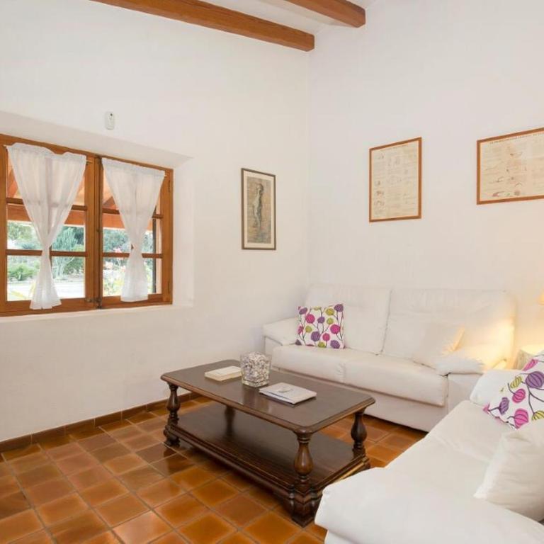 Villa La Font - Casa - 15