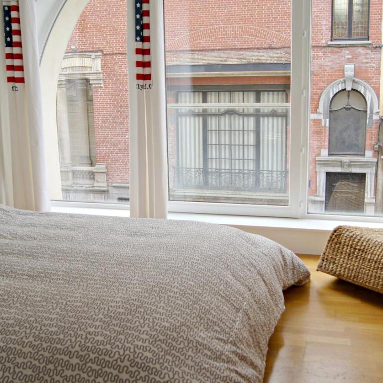 Little Suite - Théo - Apartment - 4