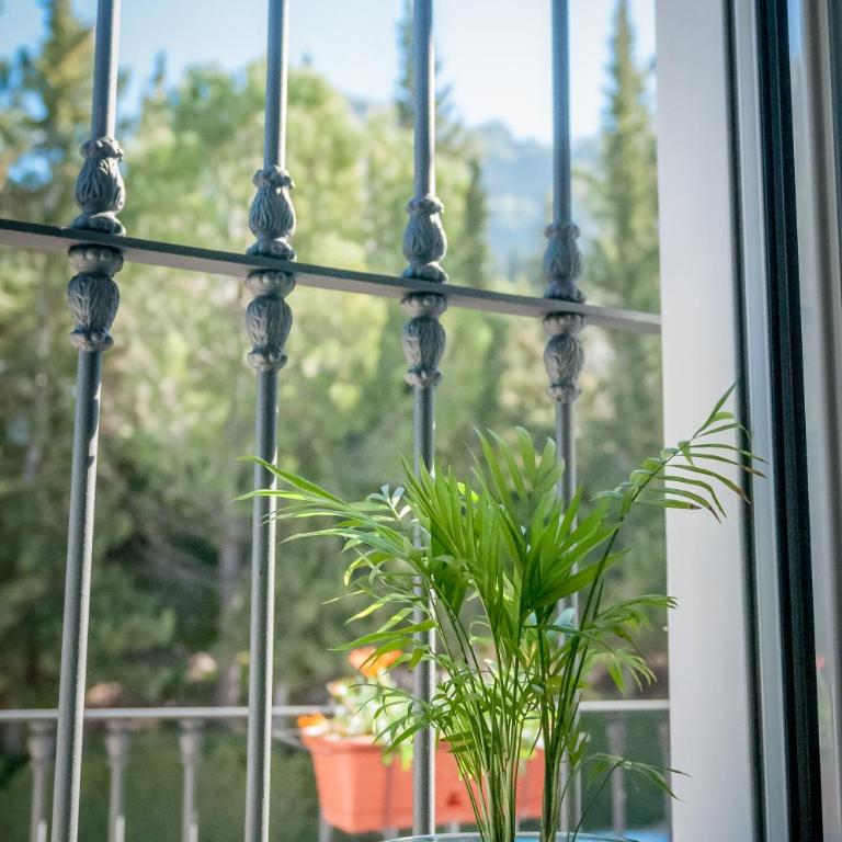 Casa NUEVA CAZORLA - Casa de 3 dormitorios - 17