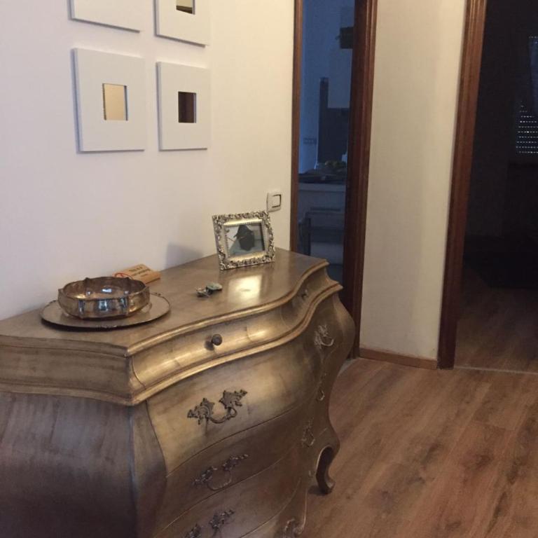 Appartamento a Viterbo - Appartamento con 2 Camere da Letto - 31