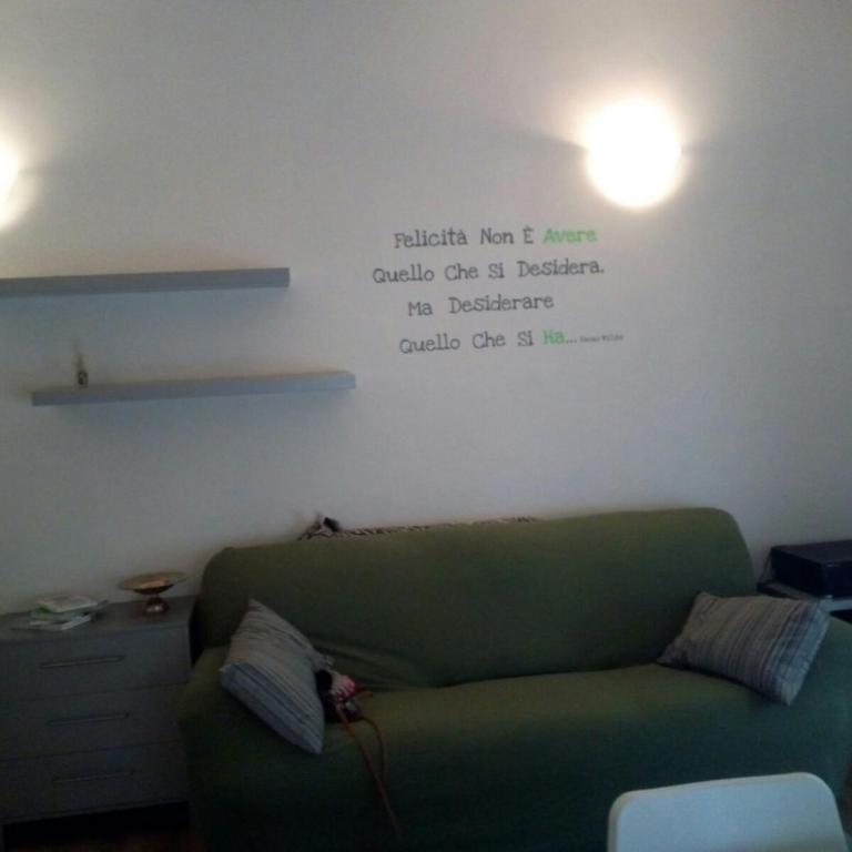 Appartamento a Viterbo - Appartamento con 2 Camere da Letto - 32