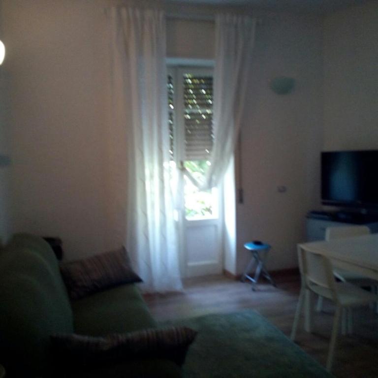 Appartamento a Viterbo - Appartamento con 2 Camere da Letto - 35