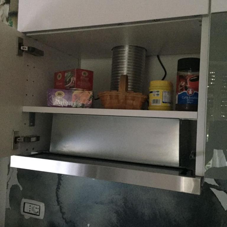 Appartamento a Viterbo - Appartamento con 2 Camere da Letto - 36