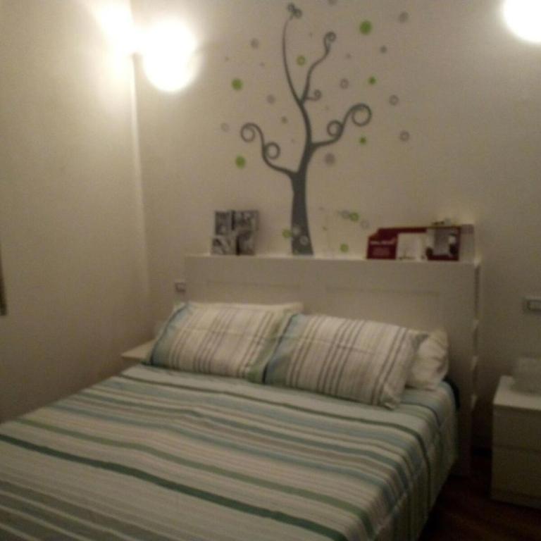 Appartamento a Viterbo - Appartamento con 2 Camere da Letto - 38