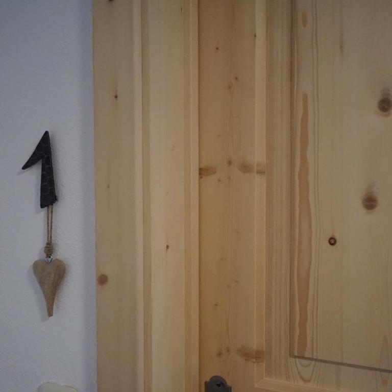 Appartement Schmid - Appartamento (2 Adulti) - 1