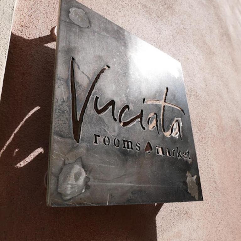 Vuciata Apartments - One-Bedroom Apartment - 10