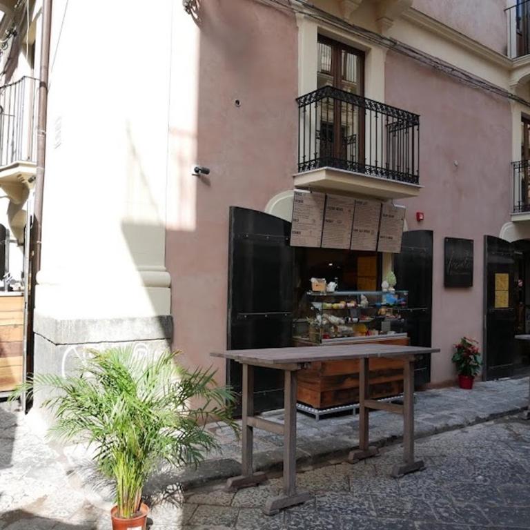 Vuciata Apartments - One-Bedroom Apartment - 11