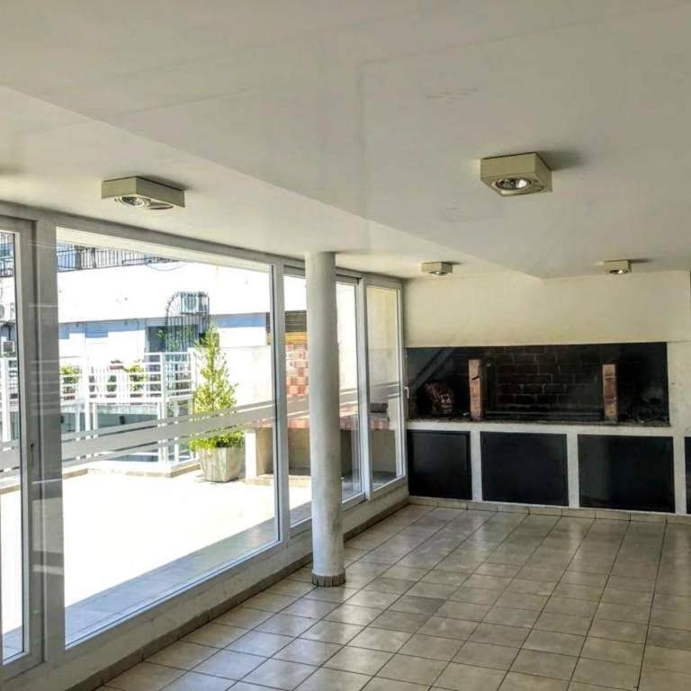 Studio Tagle, Recoleta. Best and Chic Location- BBQ/POOL - Apartment with Balcony - 22