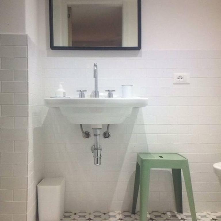 Casadina - Appartamento con 1 Camera da Letto - 11