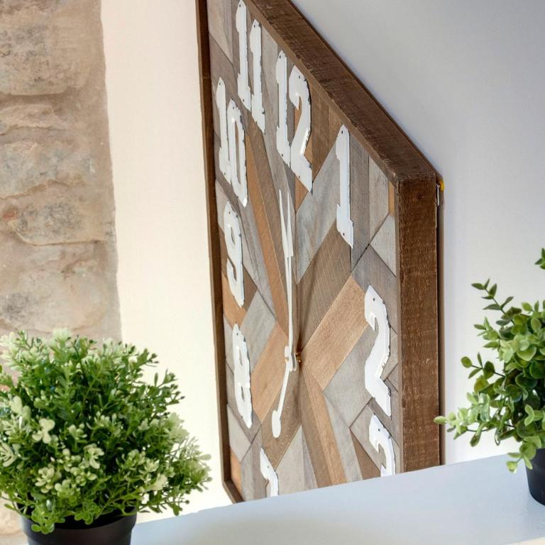 Mattonaia Apartment by Mamo Florence - Appartamentino su 2 Livelli - 14