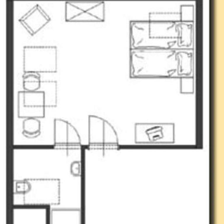 Kürbishof Gartner - Doppelzimmer - 1