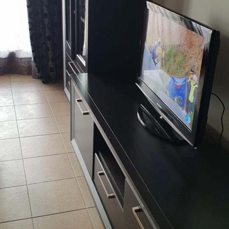 Apto Alamar La Cala de Mijas - Apartamento de 2 dormitorios - 4